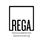 13698314_1602503524534Rega_Logo4