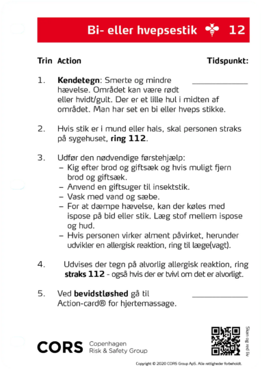 16977670_16129606591qcDK-A6-FH-Restauranter_og_cafeer_til_hjemmeside_V02_2020.10.12x