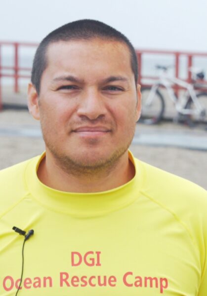 Andreas_1.4.1 Andreas_1.4.1