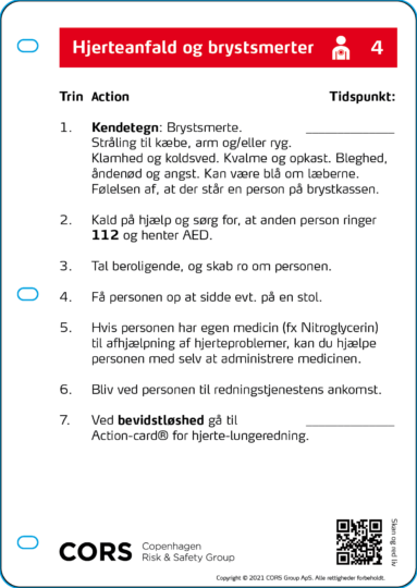 Hjerteanfald4 Hjerteanfald4